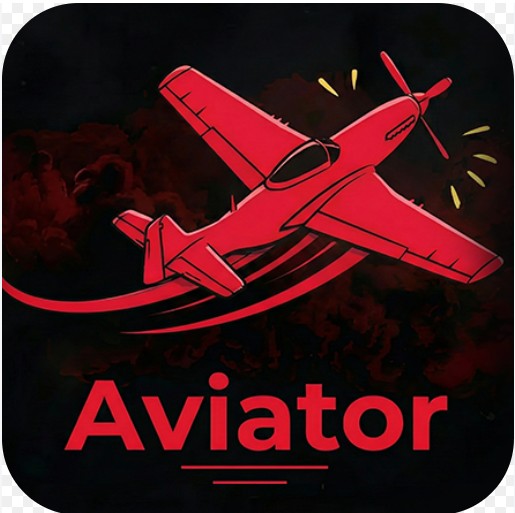 Aviator