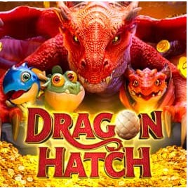 Dragon Hatch 2