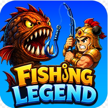 Fishing War