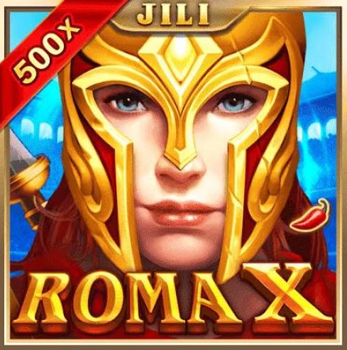 Roma X