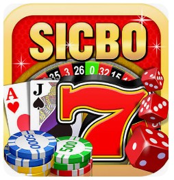 Sic Bo