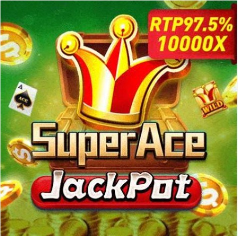 Super Ace